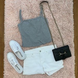 2 FOR $10! Forever 21 Tank